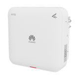 Access point ap761