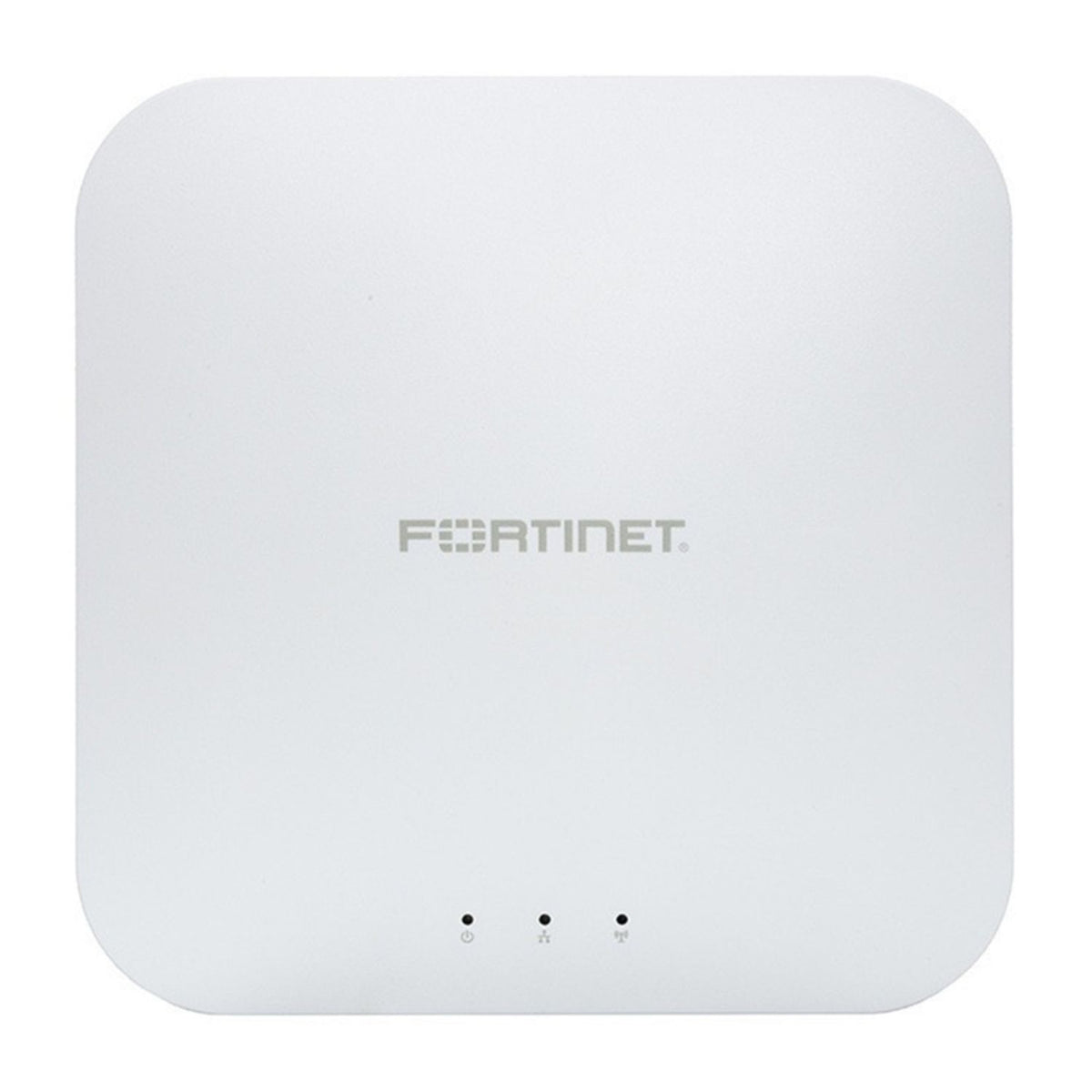 Access Point Fortinet FortiAP-231K-1