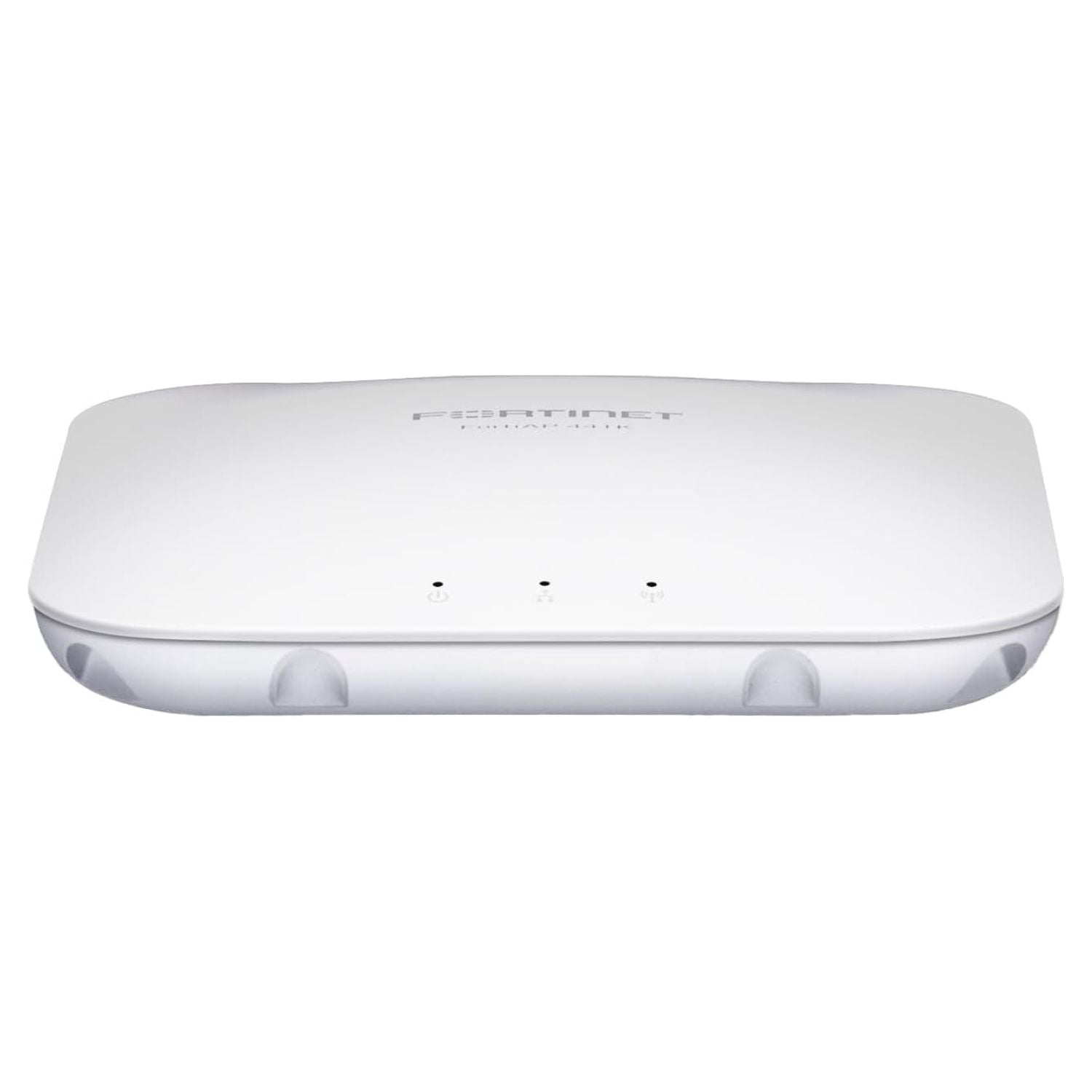 Access Point Fortinet FortiAP-241K-3