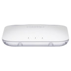 Access Point Fortinet FortiAP-241K-3