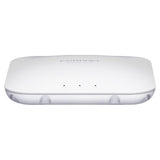 Access Point Fortinet FortiAP-241K-3