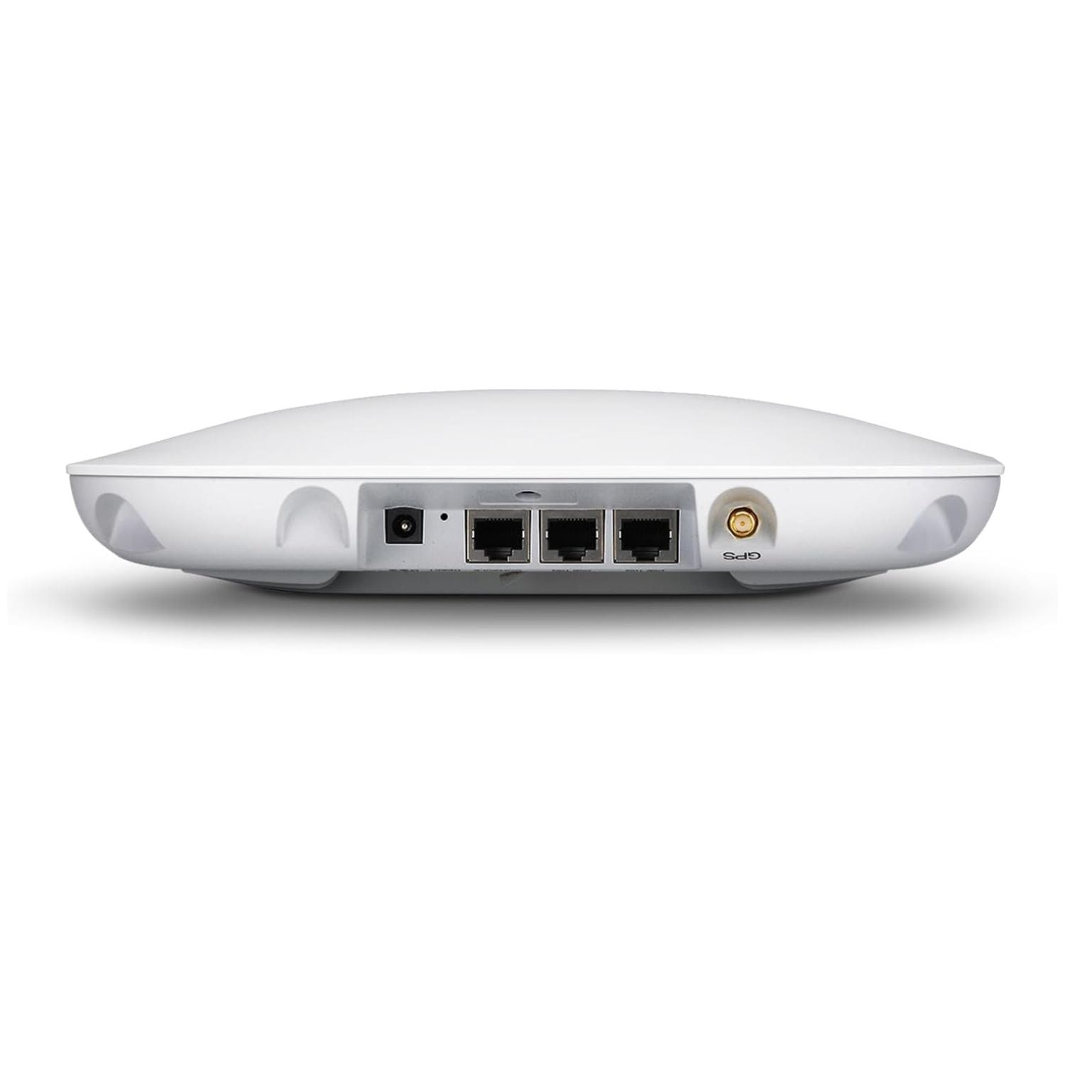 Access Point Fortinet FortiAP-241K, Interior, 2.4/5/6GHz, WiFi7, PoE, 1 Año hardware (FAP-241K-N) Imagen secundaria del producto