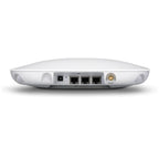 Access Point Fortinet FortiAP-241K-1
