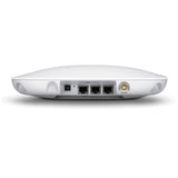 Access Point Fortinet FortiAP-241K-1