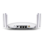 Access Point Fortinet FortiAP-243K-3