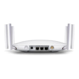 Access Point Fortinet FortiAP-243K-3