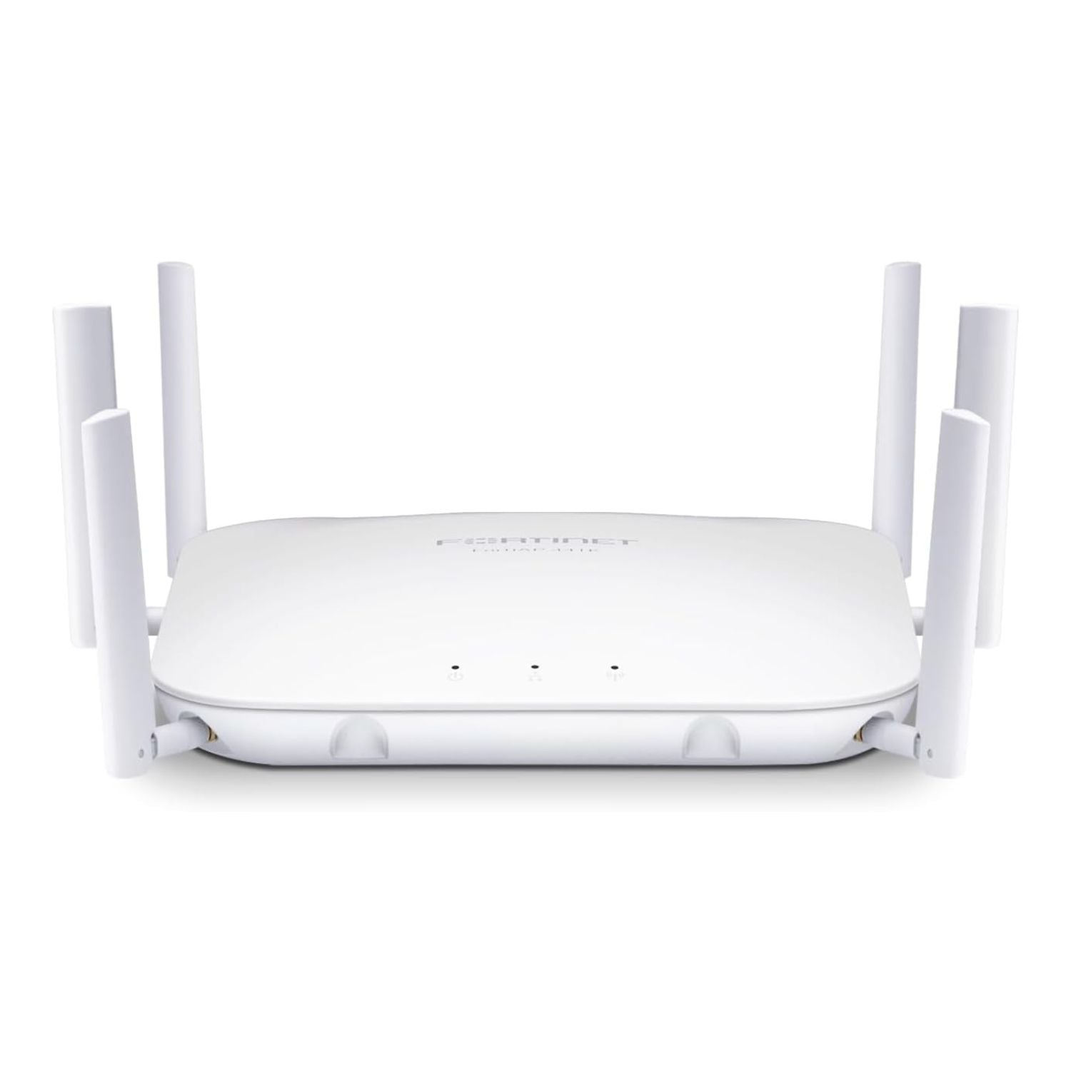Access Point Fortinet FortiAP-243K-6