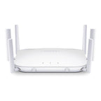 Access Point Fortinet FortiAP-243K-6