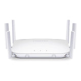 Access Point Fortinet FortiAP-243K-6