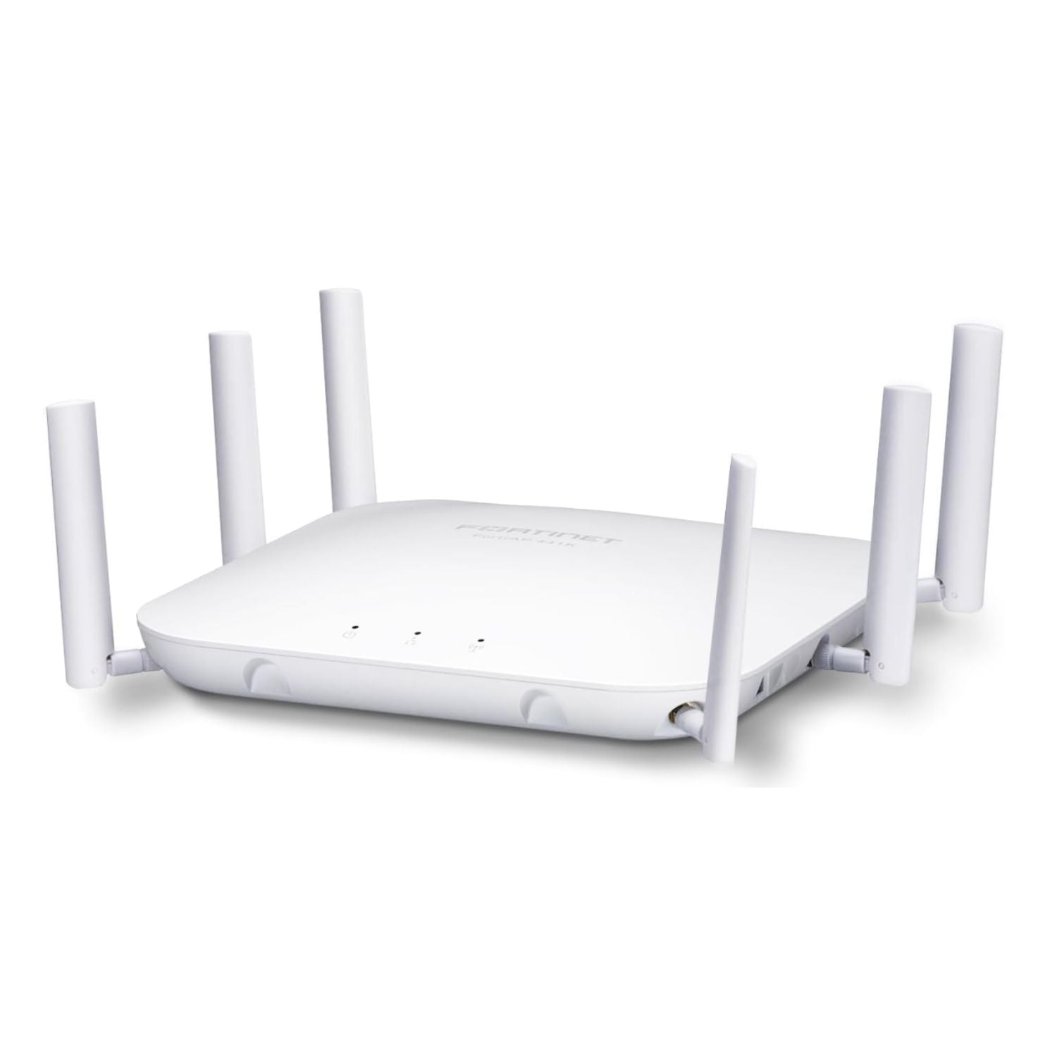 Access Point Fortinet FortiAP-243K-1 Imagen principal del producto