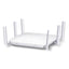 Access Point Fortinet FortiAP-243K-1