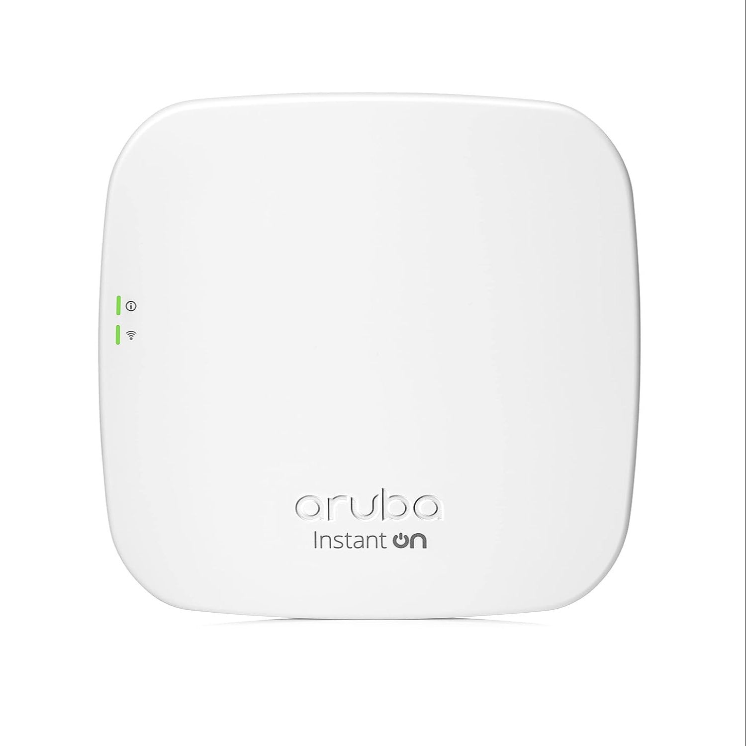 Access Point HPE Aruba IO AP11