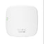Access Point HPE Aruba IO AP11