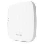 Access Point HPE Aruba IO AP11 - R6K61A