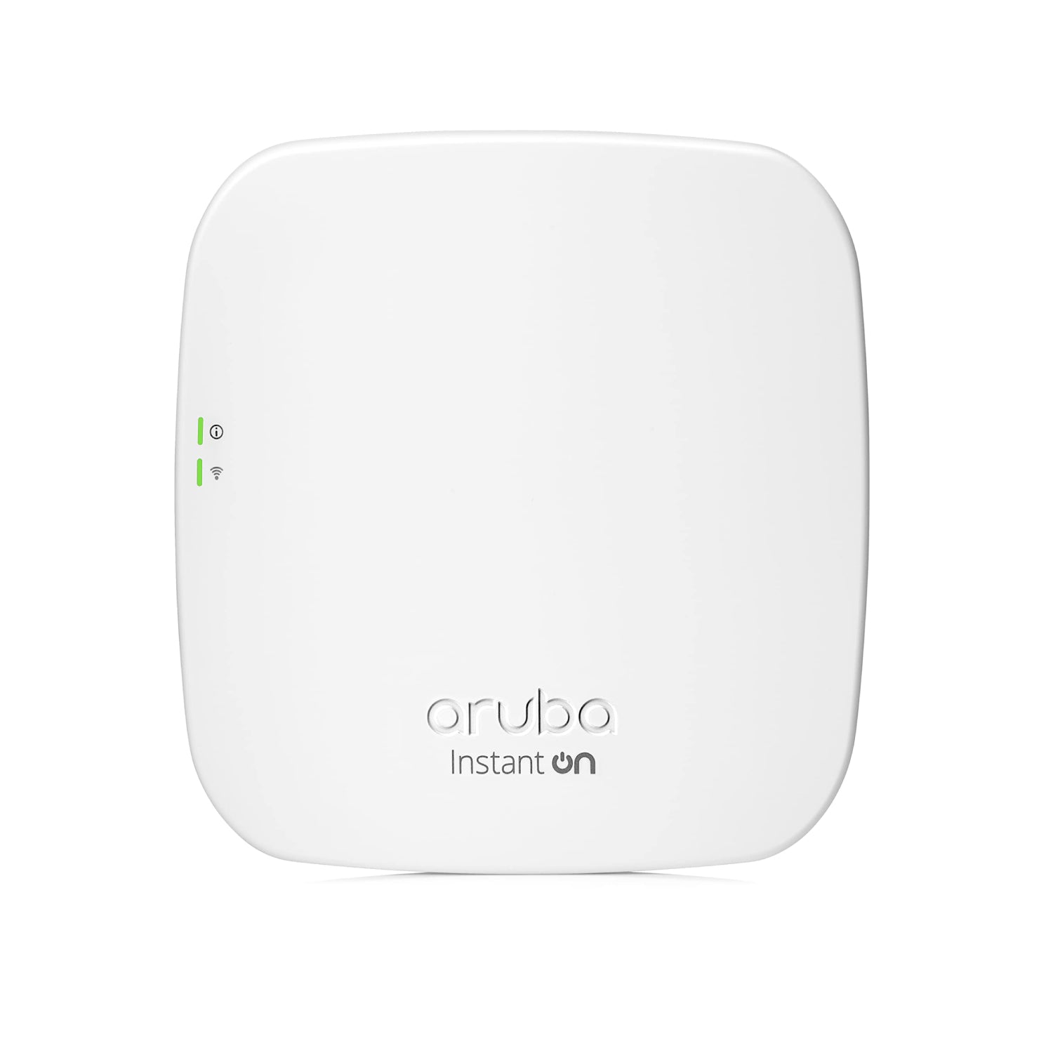 Access Point HPE Aruba IO AP12 Imagen principal del producto