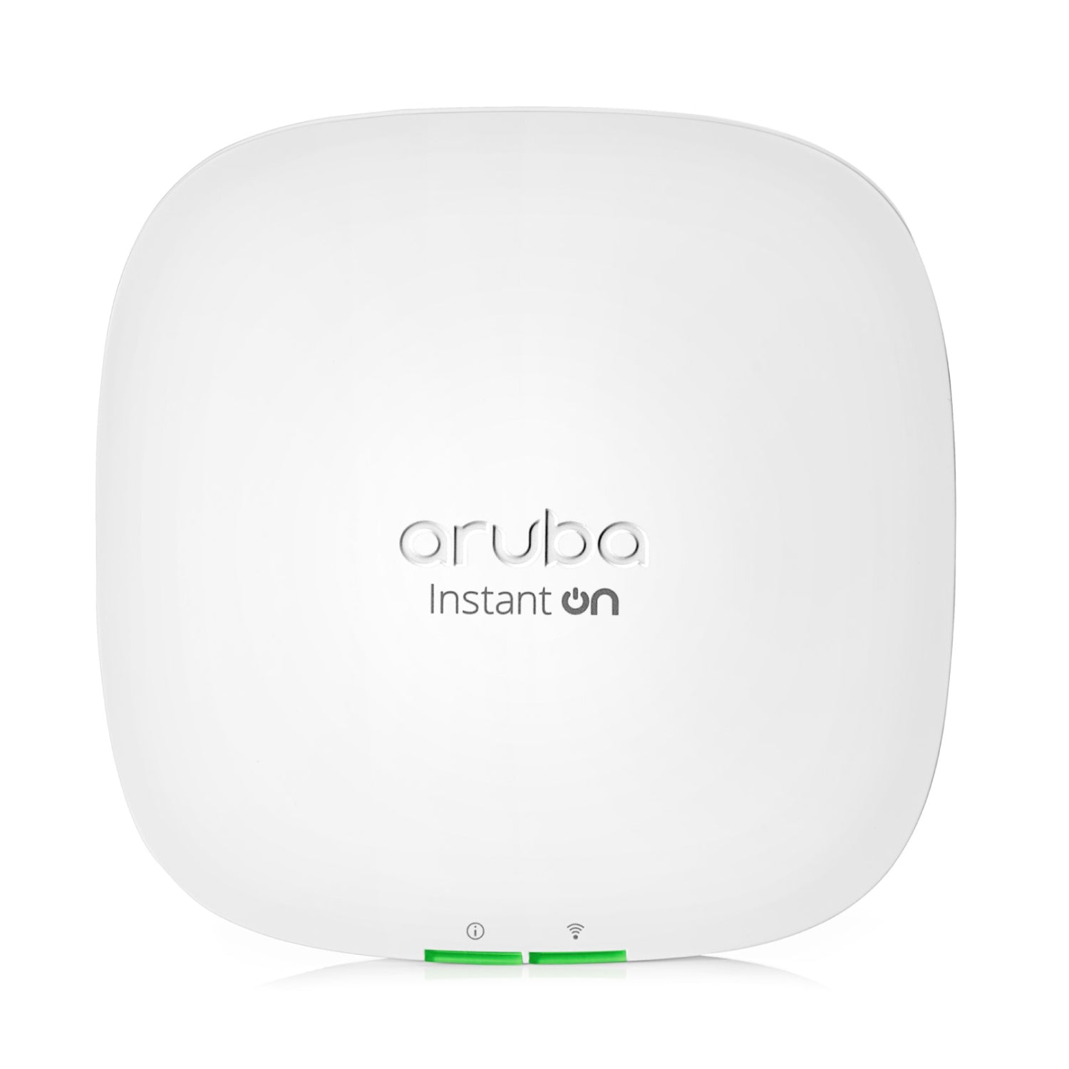 Access Point HPE Aruba IO AP22