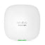 Access Point HPE Aruba IO AP22