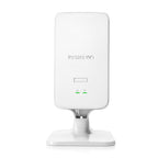 Access Point HPE Aruba IO AP22D.