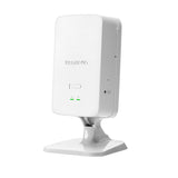 Access Point HPE Aruba IO AP22D - S0J34A