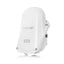 Access Point HPE Aruba IO AP27