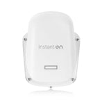 Access Point HPE Aruba IO AP27 - S1T37A