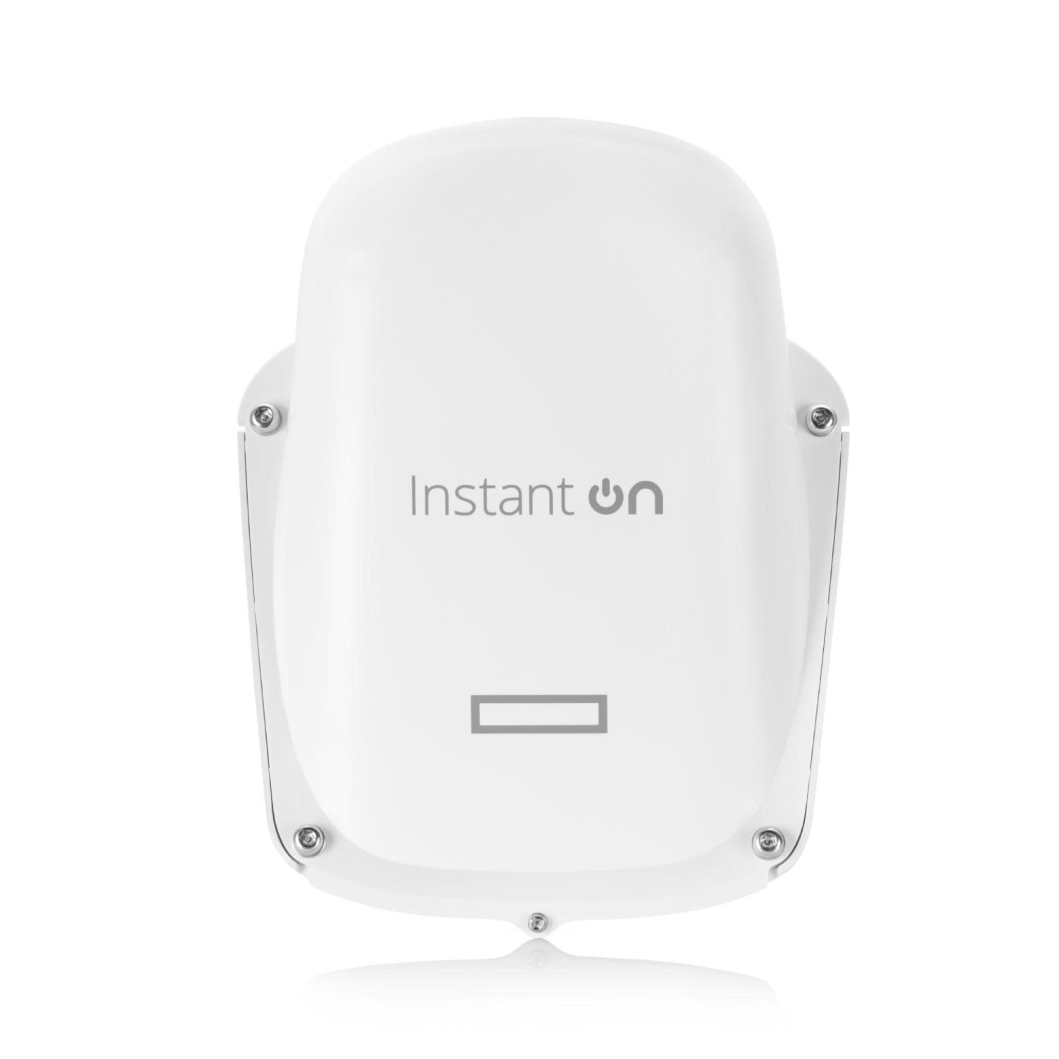 Access Point HPE Aruba IO AP27 - S1T37A