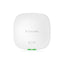Access Point HPE Aruba IO AP32.