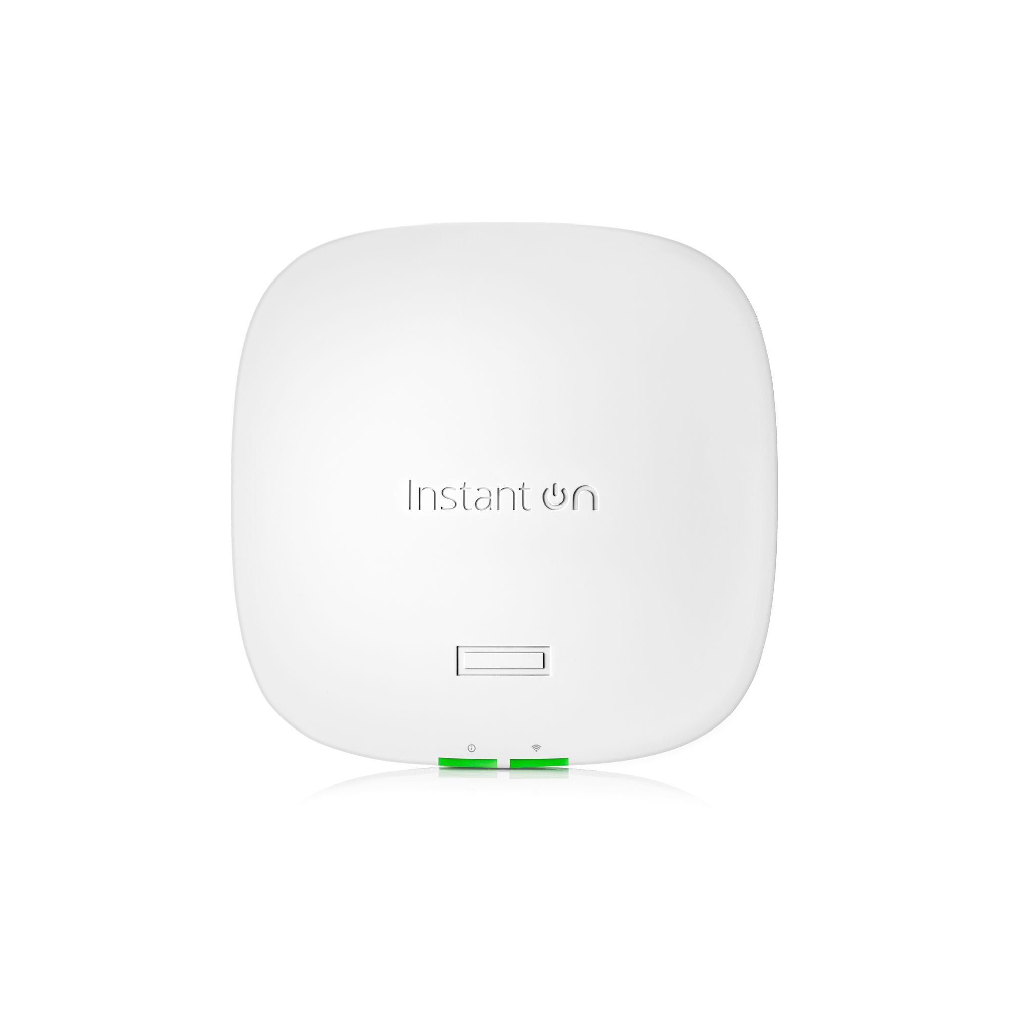 Access Point HPE Aruba IO AP32 Imagen principal del producto