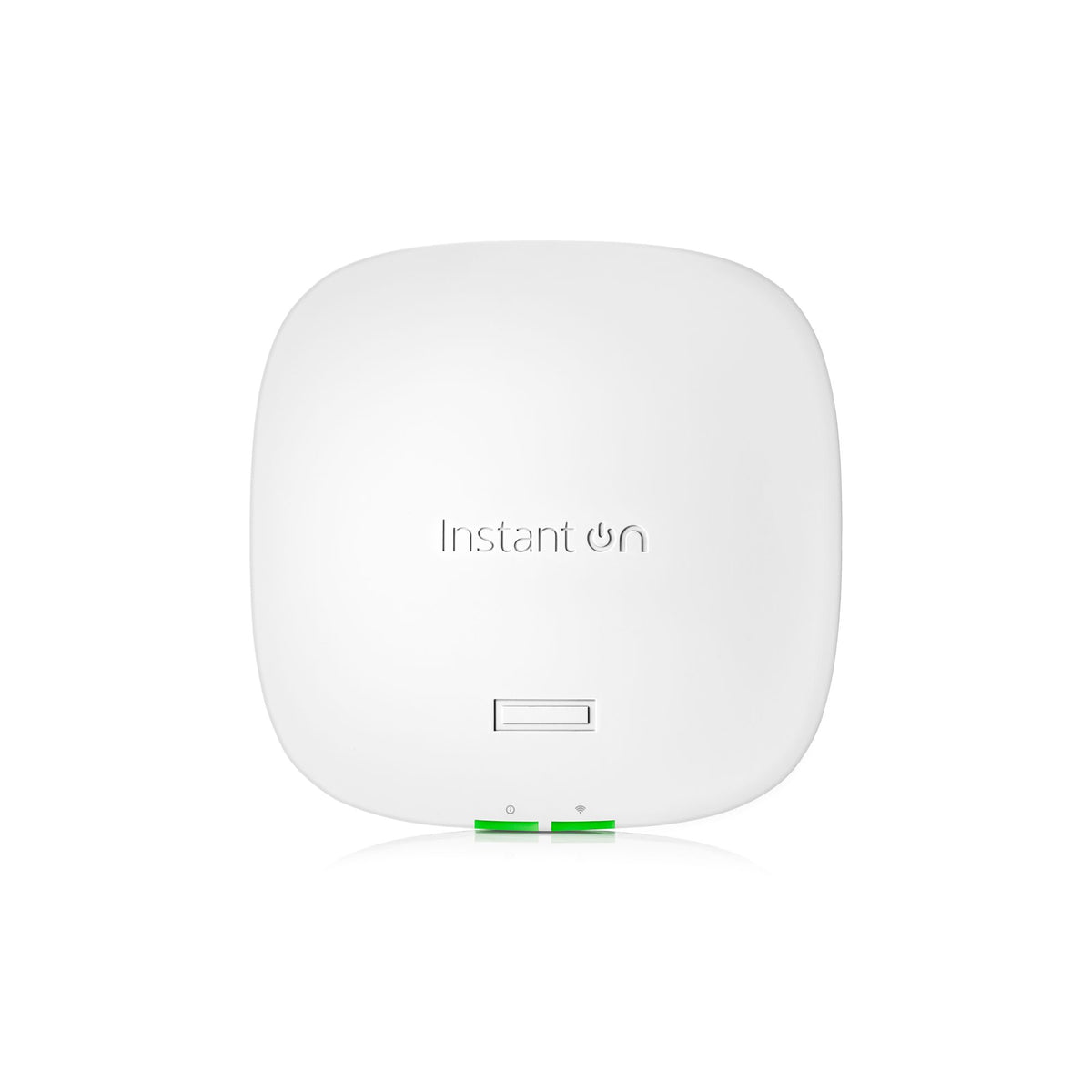 Access Point HPE Aruba IO AP32