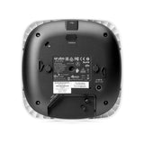 Access Point HPE Aruba IO R2X01A vista trasera