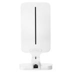 Access Point HPE Aruba IO Vista Trasera