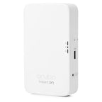 Access Point HPE Aruba R6K64A