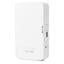 Access Point HPE Aruba R6K64A