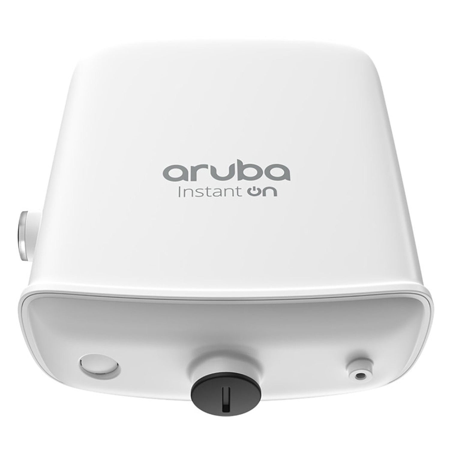 Access Point &nbsp;HPE Aruba IO AP15