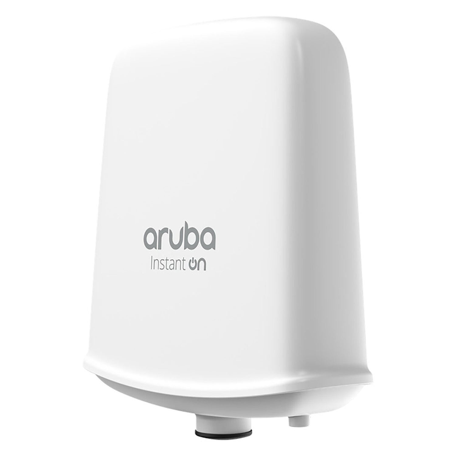 Access Point &nbsp;HPE Aruba IO AP15 - R2X11A