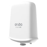 Access Point &nbsp;HPE Aruba IO AP15 - R2X11A