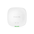 Access Point &nbsp;HPE Aruba IO AP21