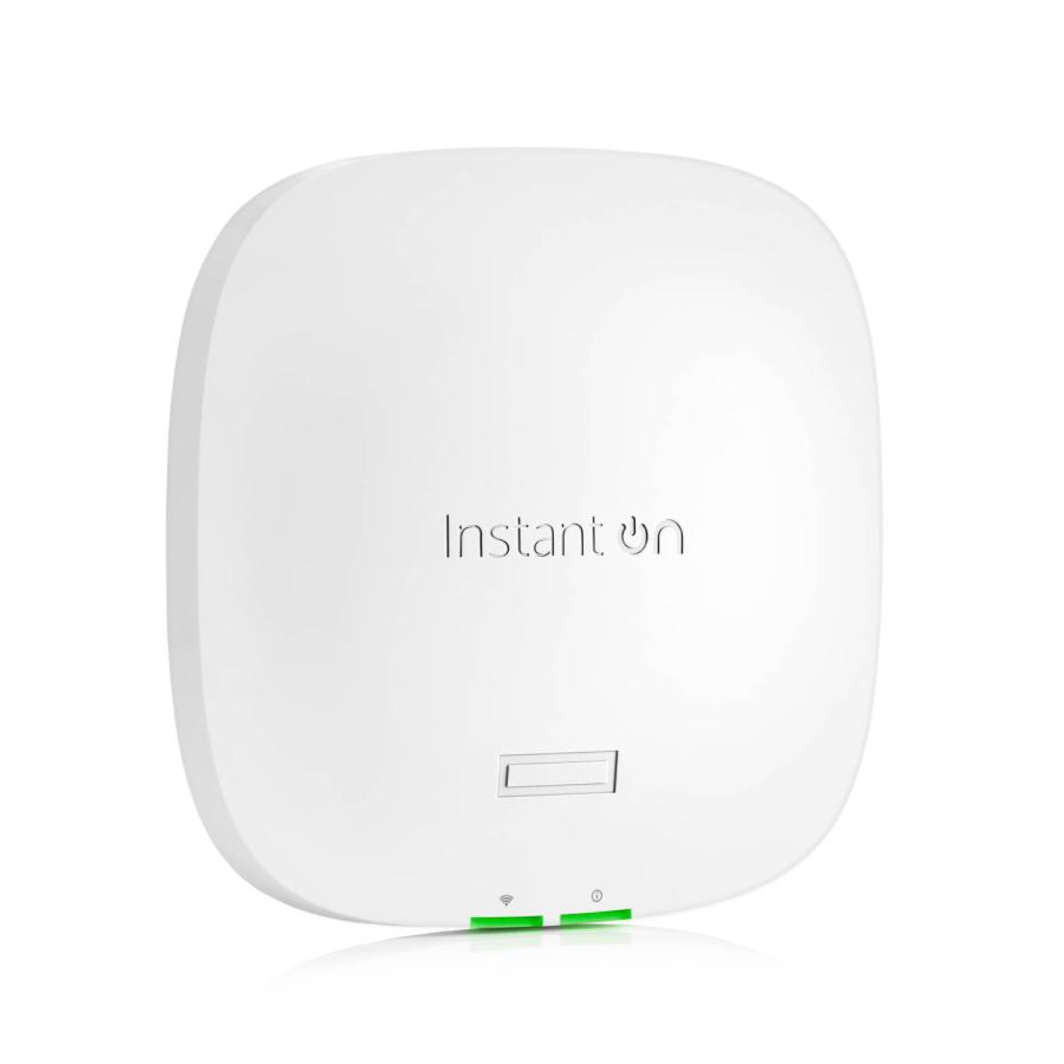 Access Point &nbsp;HPE Aruba IO AP21 - S1T09A
