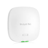 Access Point &nbsp;HPE Aruba IO AP21 - S1T09A
