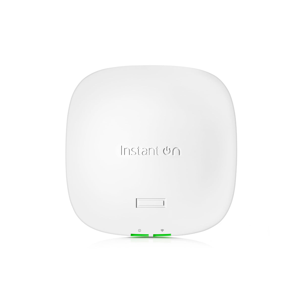 Access Point &nbsp;HPE Aruba IO AP21 - S1T15A
 