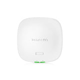 Access Point &nbsp;HPE Aruba IO AP22 - R4W02A