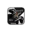 Audífonos Teros TE-8072N, Bluetooth, TWS, Negro, 1 Año (TE-8072N)