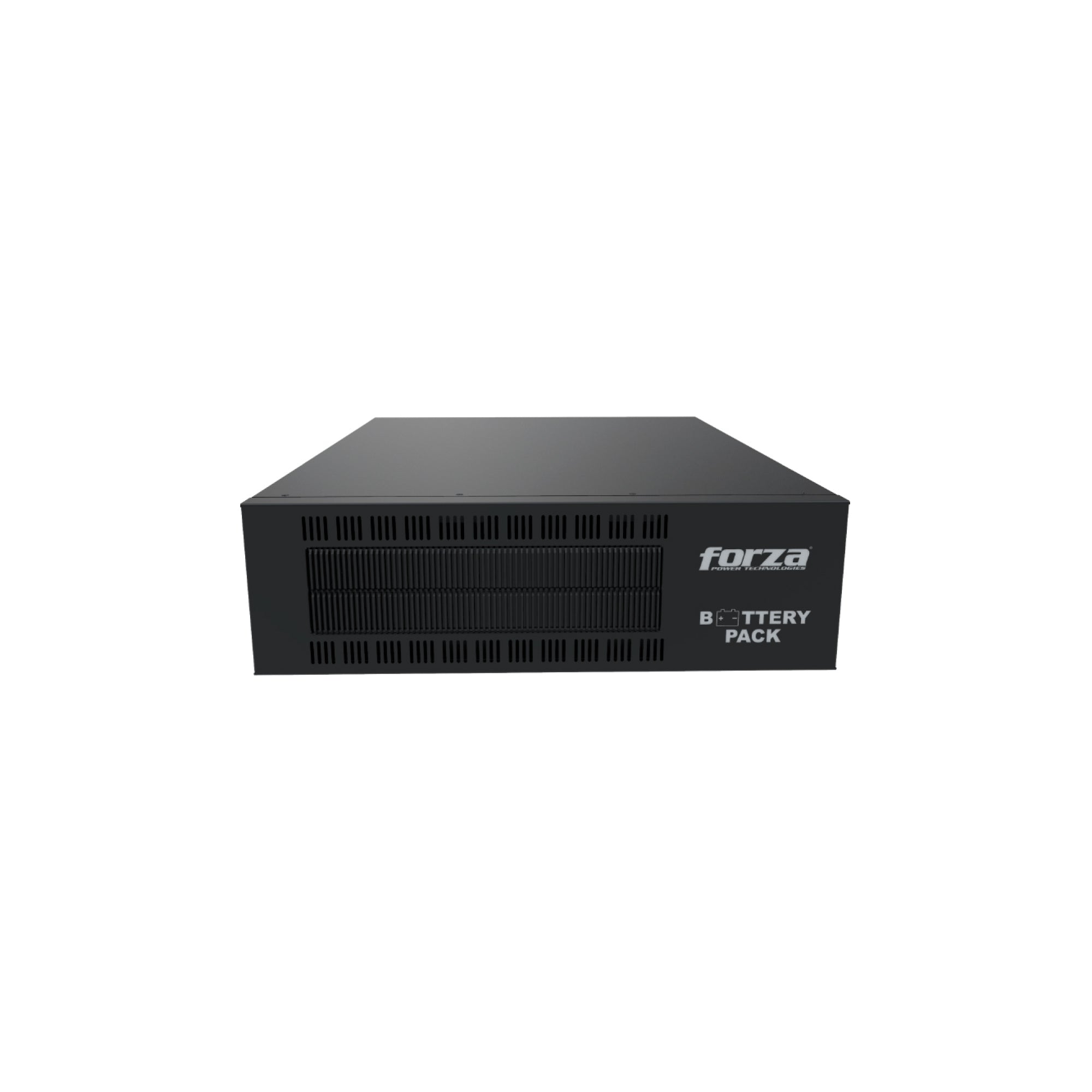 Banco-de-Baterias-Forza-Atlas-FDC-BT03KR-12B_-P-UPS-Rack-3KVA-1 Imagen principal del producto
