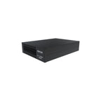 Banco-de-Baterias-Forza-Atlas-FDC-BT03KR-12B_-P-UPS-Rack-3KVA-2
