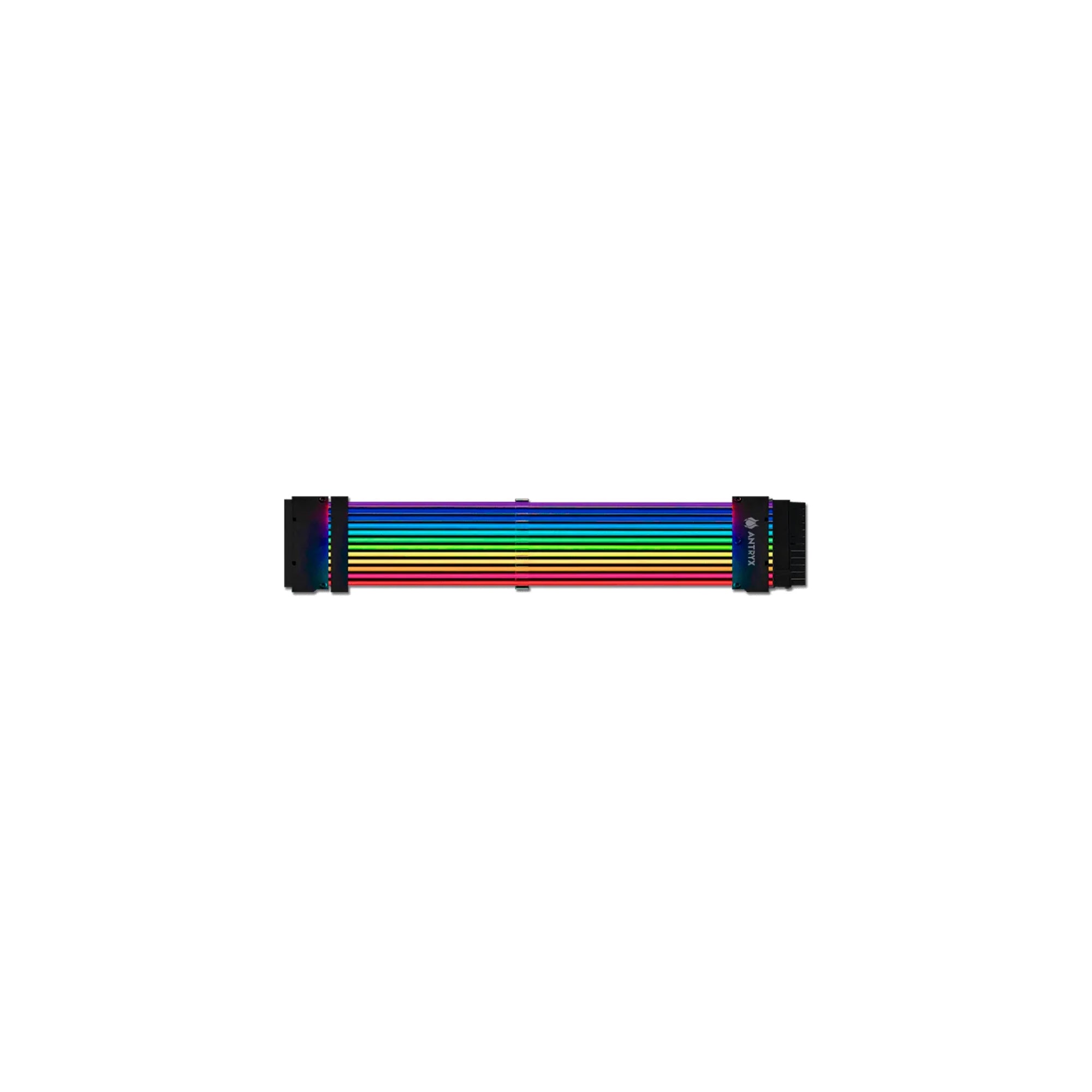 Cable-Extensor-de-energia-para-Tarjeta-Grafica_-ARGB-3-Pines_-8x2_-5V-_ACE-8X2AR_-1 Imagen principal del producto