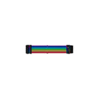 Cable-Extensor-de-energia-para-Tarjeta-Grafica_-ARGB-3-Pines_-8x2_-5V-_ACE-8X2AR_-1