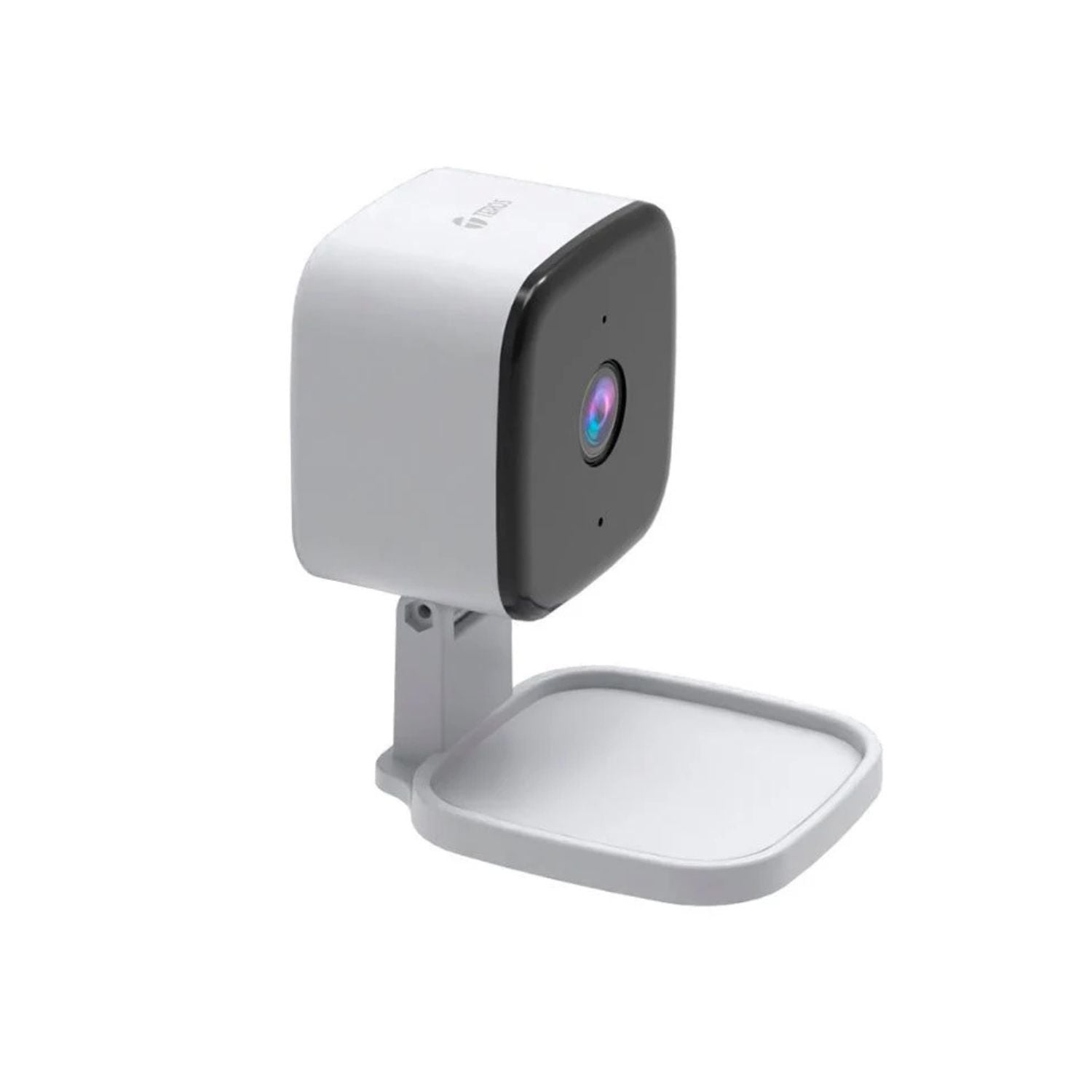 Camara Teros TE90601W, Smart, Interna, 3MP, WiFi, Blanco, 1Y (TE90601W) Imagen principal del producto