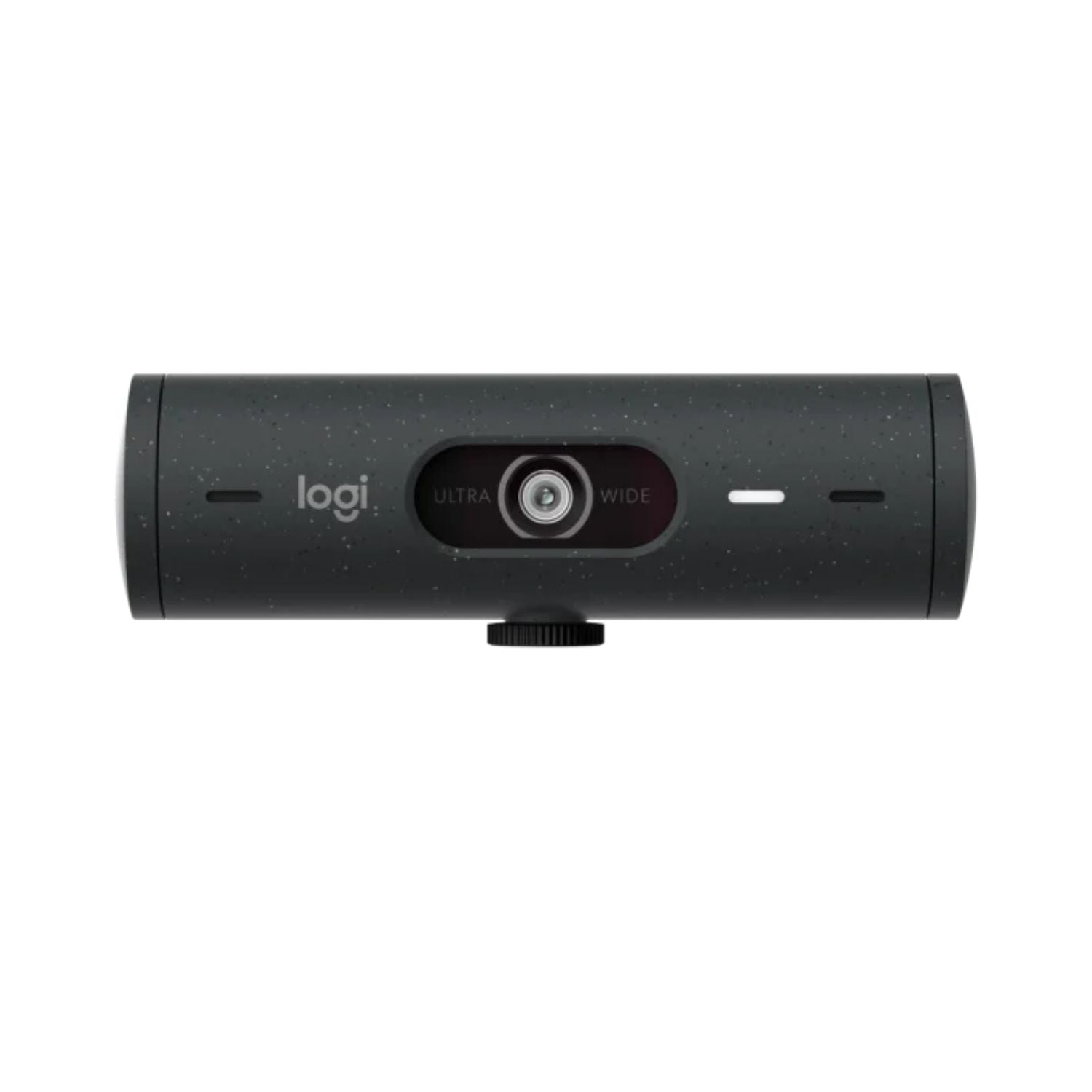 Camara Web Logitech B2B BRIO 505, 1080P, USB, Grafito, 3 Años (960-001515) Imagen secundaria del producto
