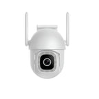 Cámara de Vigilancia TEROS 90605W, WiFi, 3mp, IP65, Micro, Altavoz, 1 año (TE90605W)