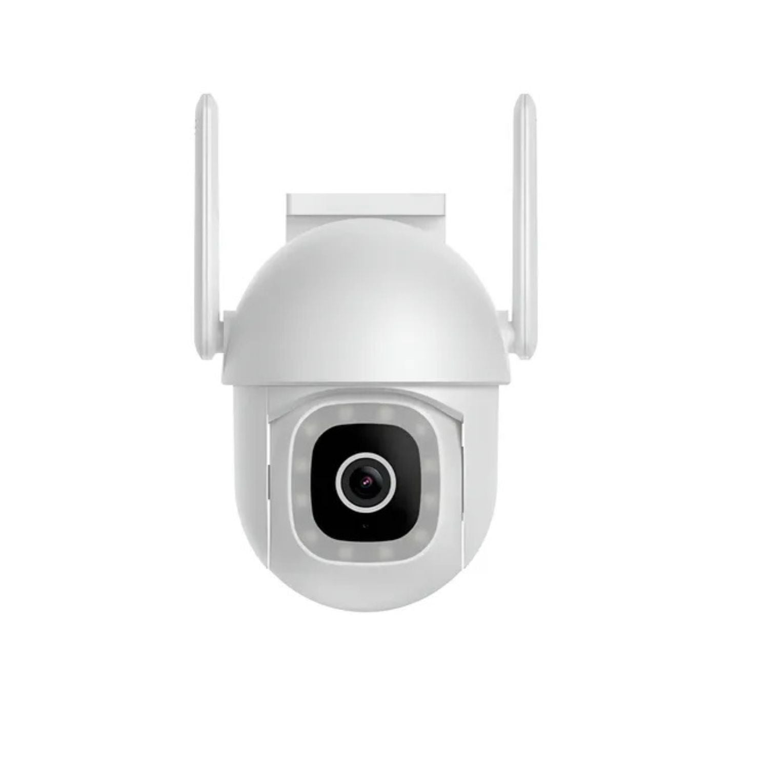 Cámara de Vigilancia TEROS 90605W, WiFi, 3mp, IP65, Micro, Altavoz, 1 año (TE90605W)